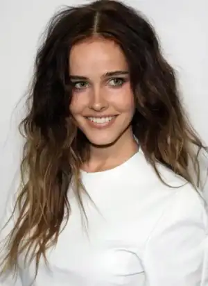 $tumblr_mf6p6rf3zc1r0hkj3o1_500.webp $tumblr_mf6p6rf3zc1r0hkj3o1_500.webp