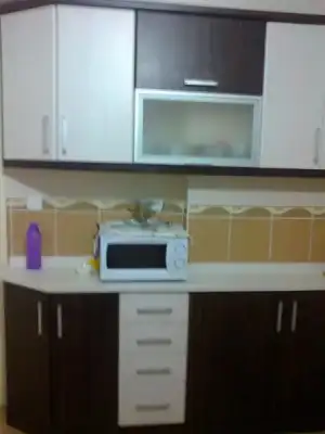 $Foto&#287;raf0156.webp