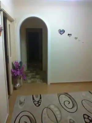$Foto&#287;raf0161.webp
