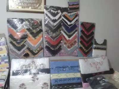 $2012-08-25 21.37.33.webp