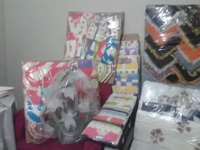 $2012-08-25 21.37.51.webp