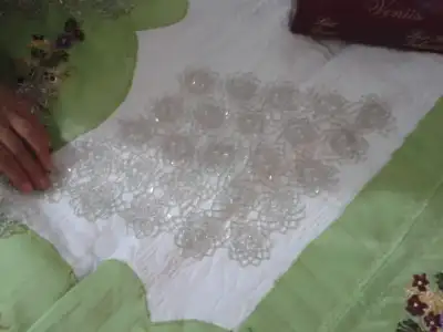 $2012-08-27 21.31.58.webp