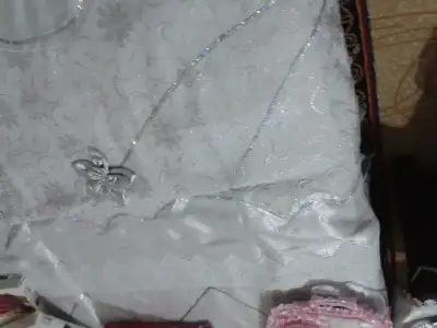 $2012-08-27 21.32.43.webp