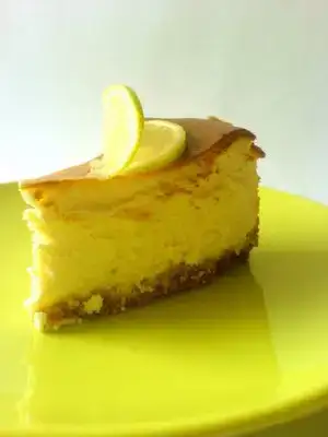 $limonlucheesecake1.webp
