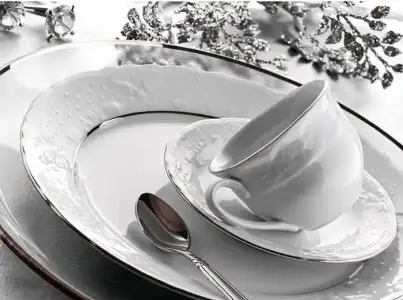 $KUTAHYA-PORSELEN-LALEZAR-83-PARCA-YEMEK-TAKIMI__55789037_0.webp $KUTAHYA-PORSELEN-LALEZAR-83-PARCA-YEMEK-TAKIMI__55789037_0.webp