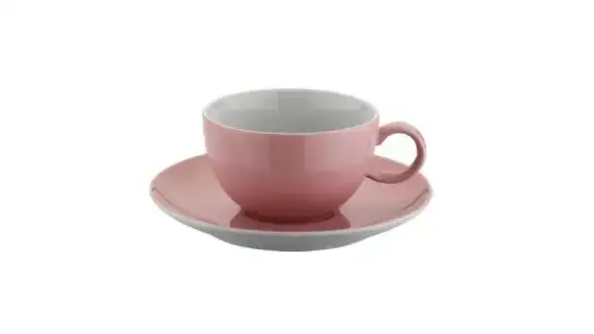 $thumb_4709_product_big.webp $thumb_4709_product_big.webp