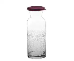 $43-202115-w300h250.webp $43-202115-w300h250.webp