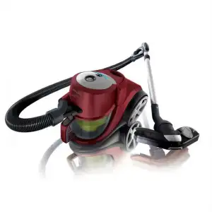 $Philips-FC9236-Autoclean-Marathon-Elektrikli-Sup__79631858_0.webp