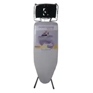 $Tefal_Performa_XL_Krom_utu_Masasi-600x600.webp