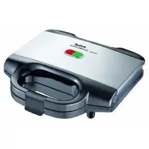 $TEFAL-SANDWiCH-ULTRACOMPACT-TOST_45867_1.webp
