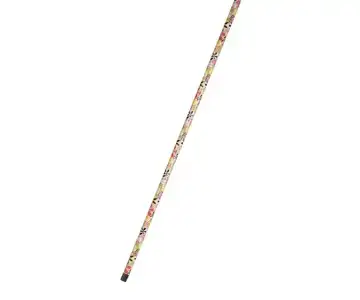 $20-43959-big.webp