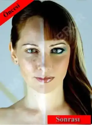 $2v2a4g3.webp $2v2a4g3.webp