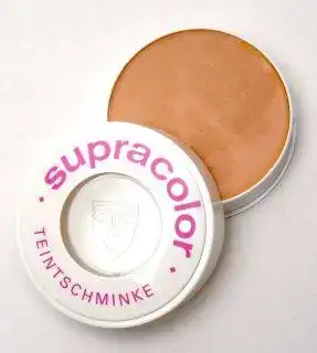 $Art-1002-NB-KRYOLAN-SUPRACOLOR-30ml__63457413_0.webp