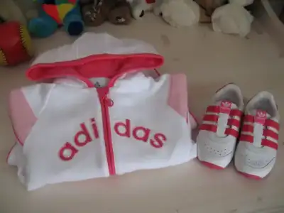 $adidas-cocuk-17.webp $adidas-cocuk-17.webp