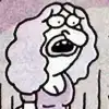 $63971_10151494519849870_1269811199_n.webp