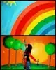 $I__m_a_Rainbow_by_filbuster.webp