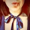$strawberriesandblueberrd.webp