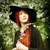 $the_mysterious_mistress_by_marinshe.webp