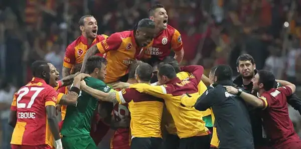 $galatasaray-19-kez-sampiyon--3255135.webp