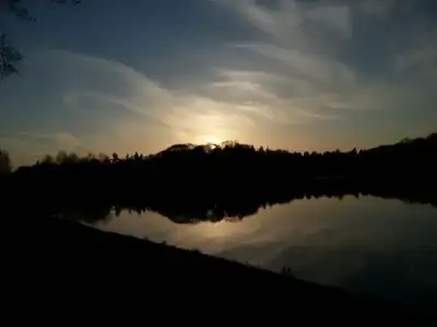 $IMG-20130505-WA0018.webp
