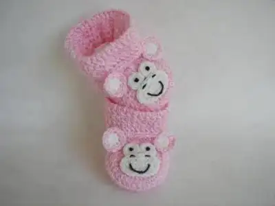 $735162_495924943778862_1680704022_n (1).webp