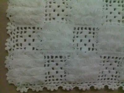 $+950.webp