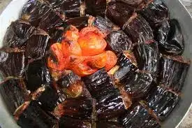 $tepsi kebabÃ½.webp