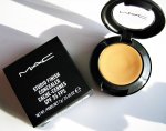 $mac-cosmetics-studio-finish-concealer-nw-35.jpg