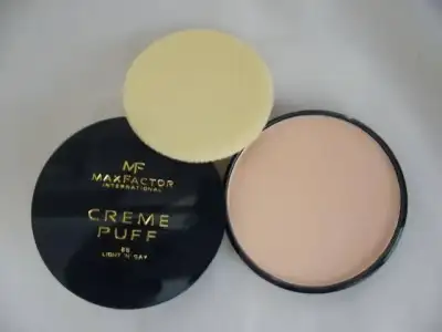 $MAX-FACTOR-PUDRA-CREME-PUFF__57076961_0.webp