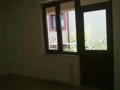 $280420134179.webp