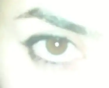 $2013-05-04-518.webp