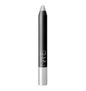 $Nars-Andy-Warhol-Silver-Factory-Eye-Pencil.webp