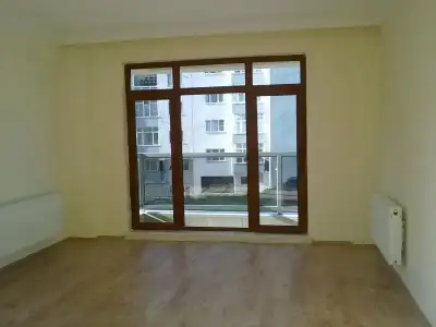 $280420134176.webp