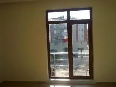 $280420134177.webp