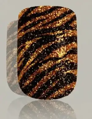 $Alt&#305;n Simli Zebra.webp