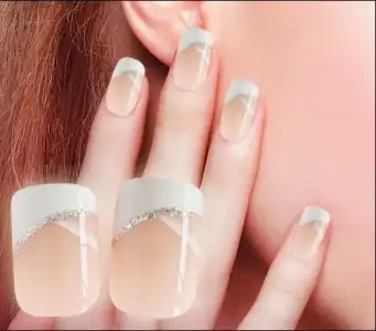 $Asimetrik French.webp