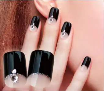 $Dip Ta&#351;l&#305; Siyah.webp