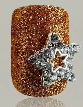 $Gecenin Y&#305;ld&#305;z&#305;.webp