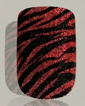 $K&#305;rm&#305;z&#305; Simli Zebra.webp