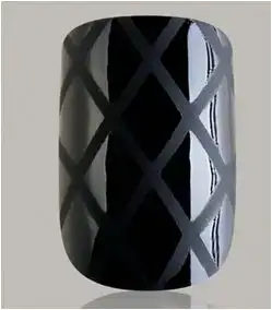 $Mat Parlak File G&#246;r&#252;n&#252;m.webp