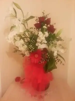 $PTaTak92nqda6mkmWYF07Wxw0EQsLzYJpOWD9Q7MjBA.webp $PTaTak92nqda6mkmWYF07Wxw0EQsLzYJpOWD9Q7MjBA.webp