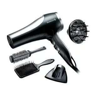 $rmeington 5017.webp