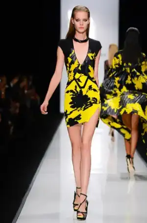 $leonard_ilkbahar_yaz_2013_2014_defilesi (1).webp