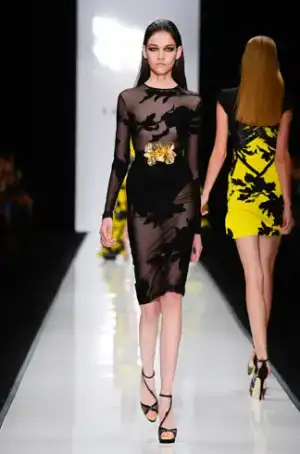 $leonard_ilkbahar_yaz_2013_2014_defilesi (2).webp