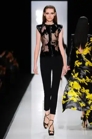 $leonard_ilkbahar_yaz_2013_2014_defilesi (3).webp