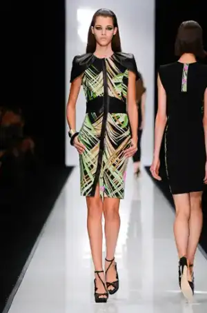 $leonard_ilkbahar_yaz_2013_2014_defilesi (5).webp