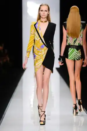 $leonard_ilkbahar_yaz_2013_2014_defilesi (8).webp