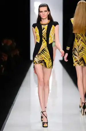 $leonard_ilkbahar_yaz_2013_2014_defilesi (9).webp