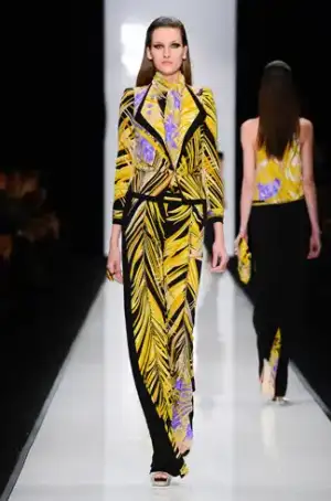 $leonard_ilkbahar_yaz_2013_2014_defilesi (10).webp