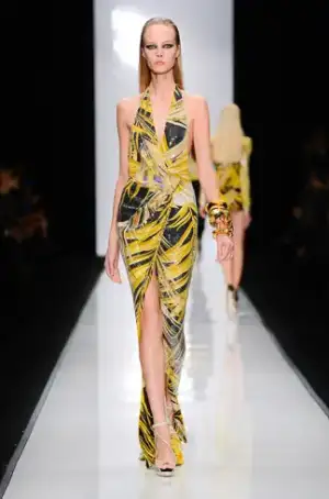 $leonard_ilkbahar_yaz_2013_2014_defilesi (11).webp